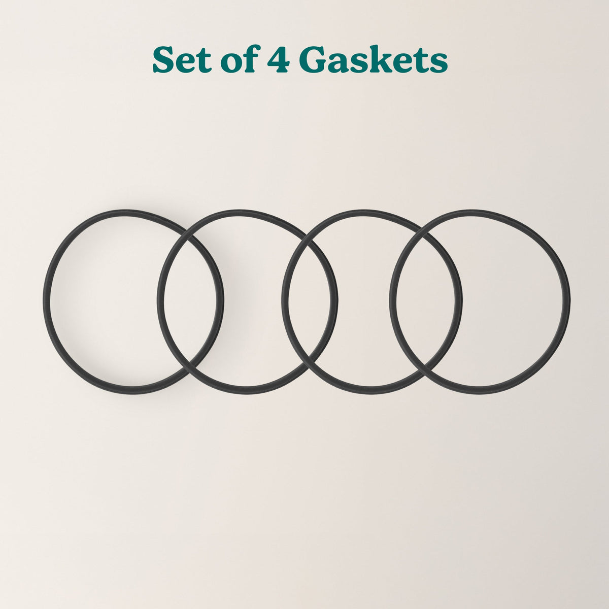 hot1-lid-gaskets-i6 Hot1Gaskets_MD_Replacement-3_Black.jpg