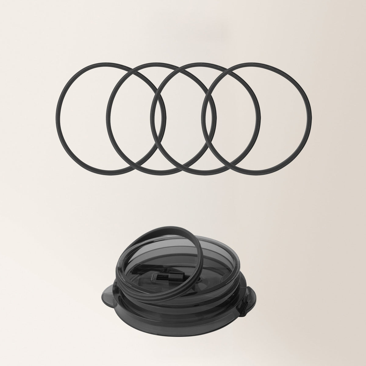 hot1-lid-gaskets-i6 Hot1Gaskets_MD_Replacement-Hero-1_Black.jpg