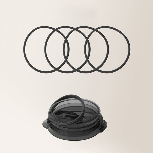 hot1-lid-gaskets-i6 Hot1Gaskets_MD_Replacement-Hero-1_Black.jpg
