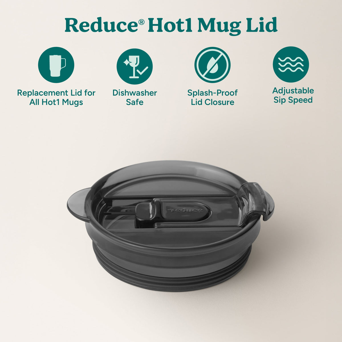 hot1-lid-w6 Hot1Lid_ALL_Replacement-2_Black.jpg