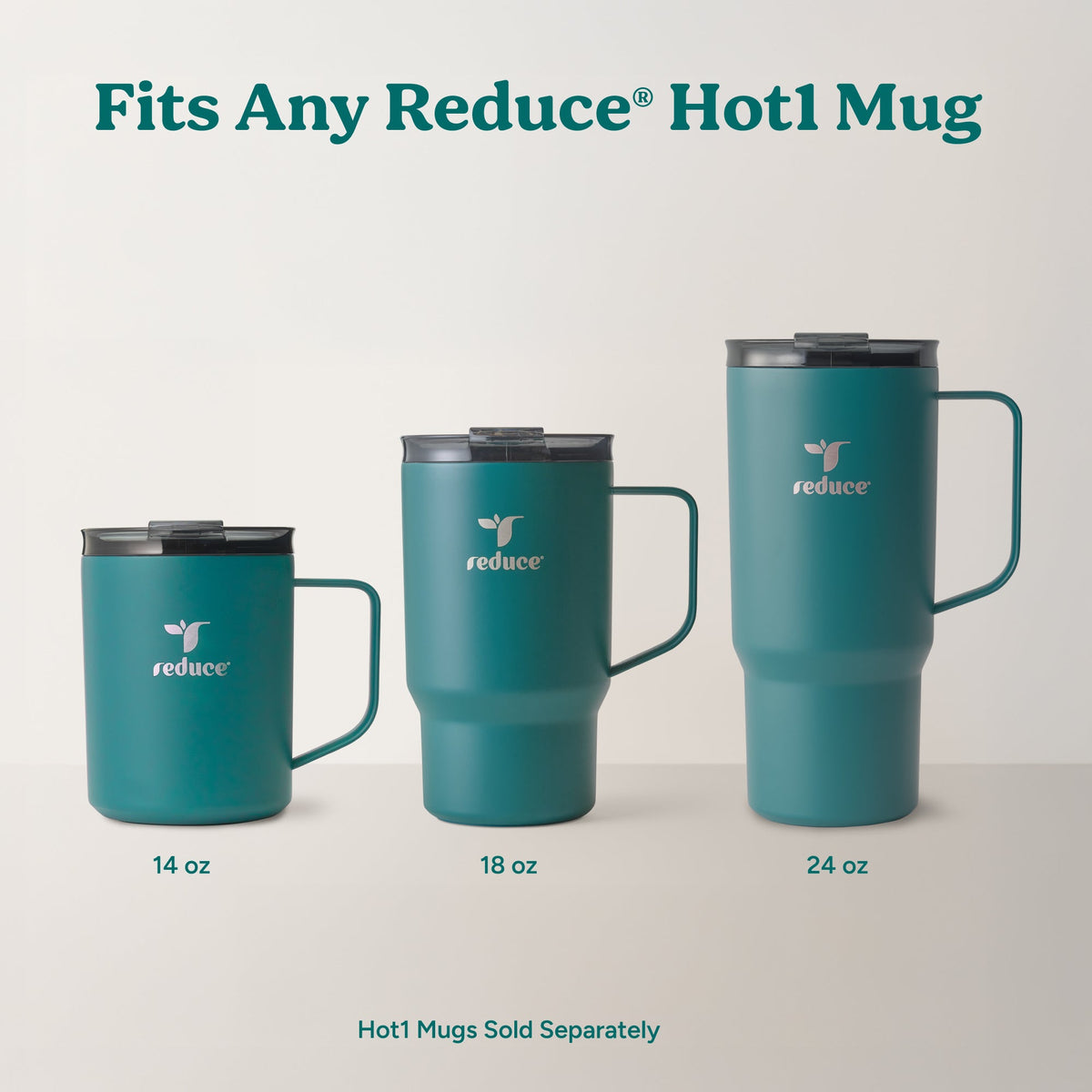 hot1-lid-w6 Hot1Lid_ALL_Replacement-3_Black.jpg