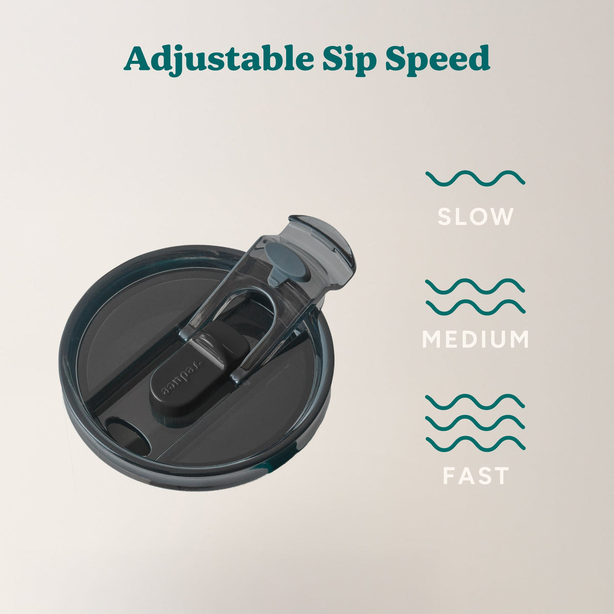 hot1-lid-w6 Hot1Lid_ALL_Replacement-4_Black.jpg