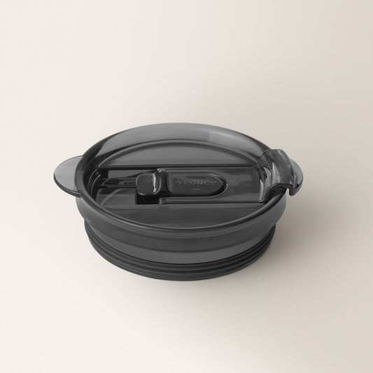 hot1-lid-w6 Hot1Lid_ALL_Replacement_1_Black.jpg