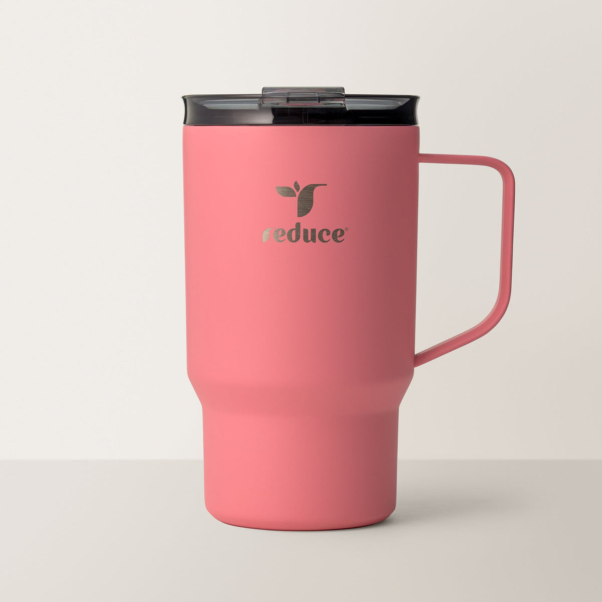 hot1-18-oz-c5 Hot1Mug_18oz_BakedClay-1_5a5aed2c-ef11-4696-a243-cc0b7a1e4d33.jpg