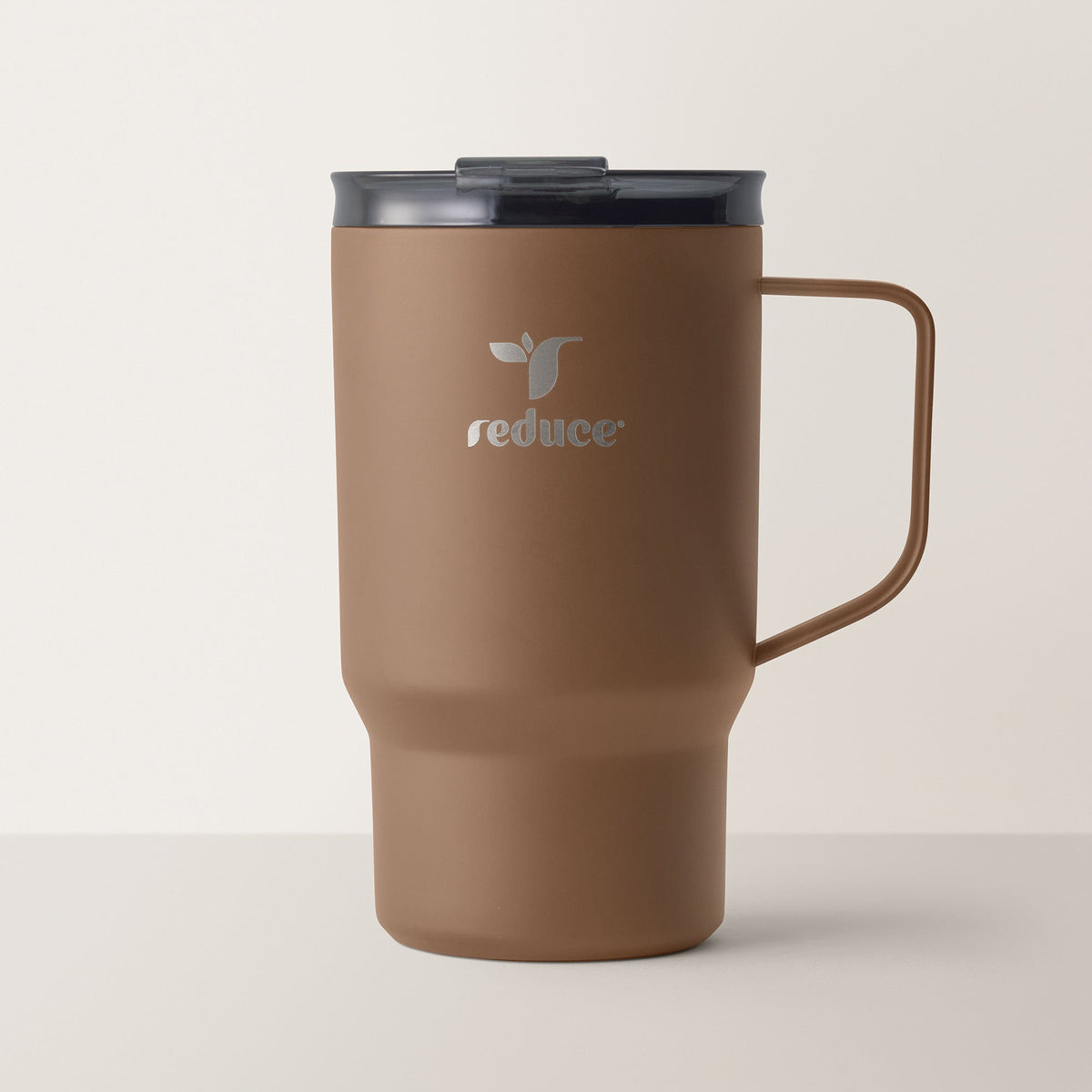 hot1-18-oz-c5 Hot1Mug_18oz_Java-1_a103ddee-256e-4b82-b977-0bb87fd1a9d3.jpg