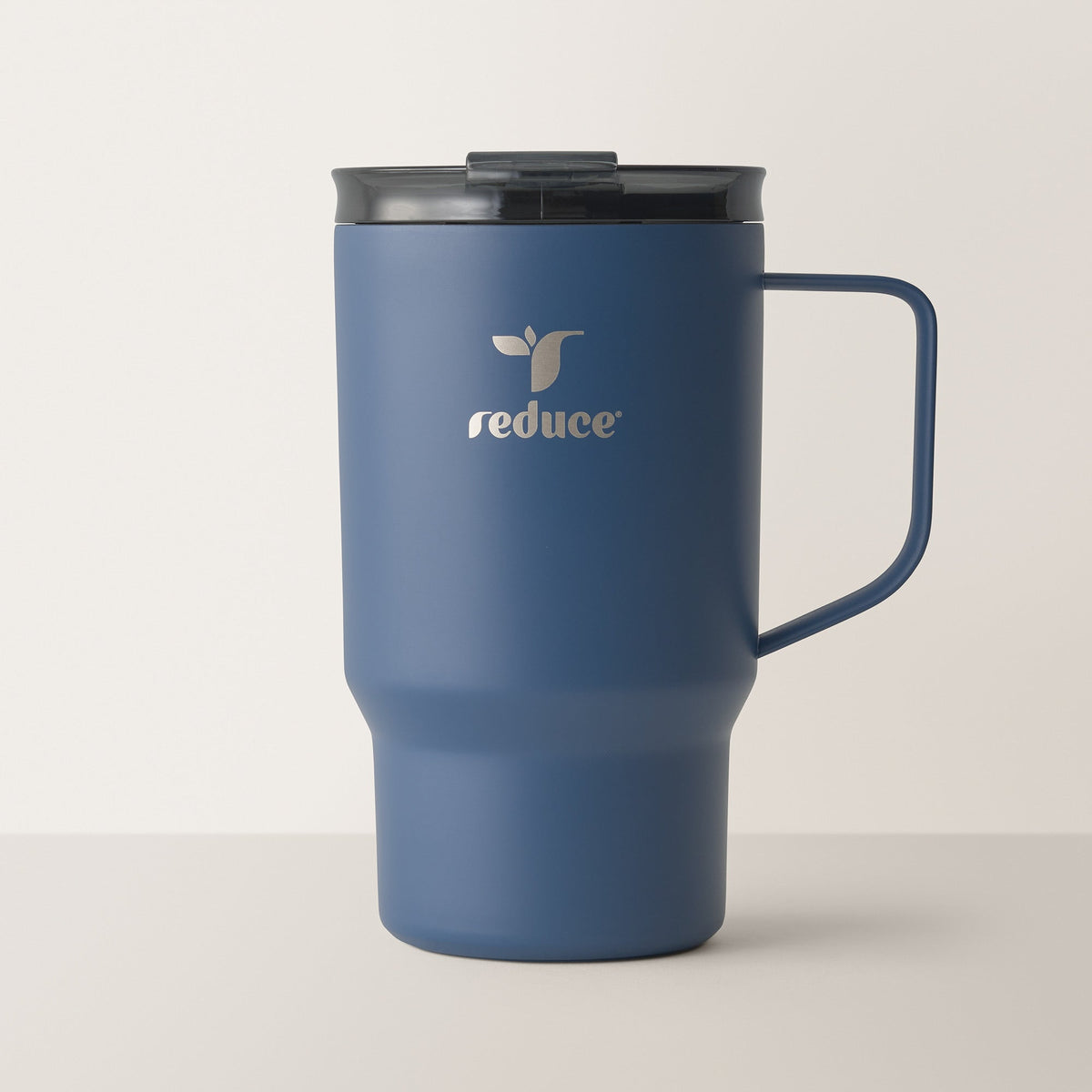 hot1-18-oz-c5 Hot1Mug_18oz_MineralBlue-1_862b00c5-ec9b-46ad-b71e-7023d8449926.jpg
