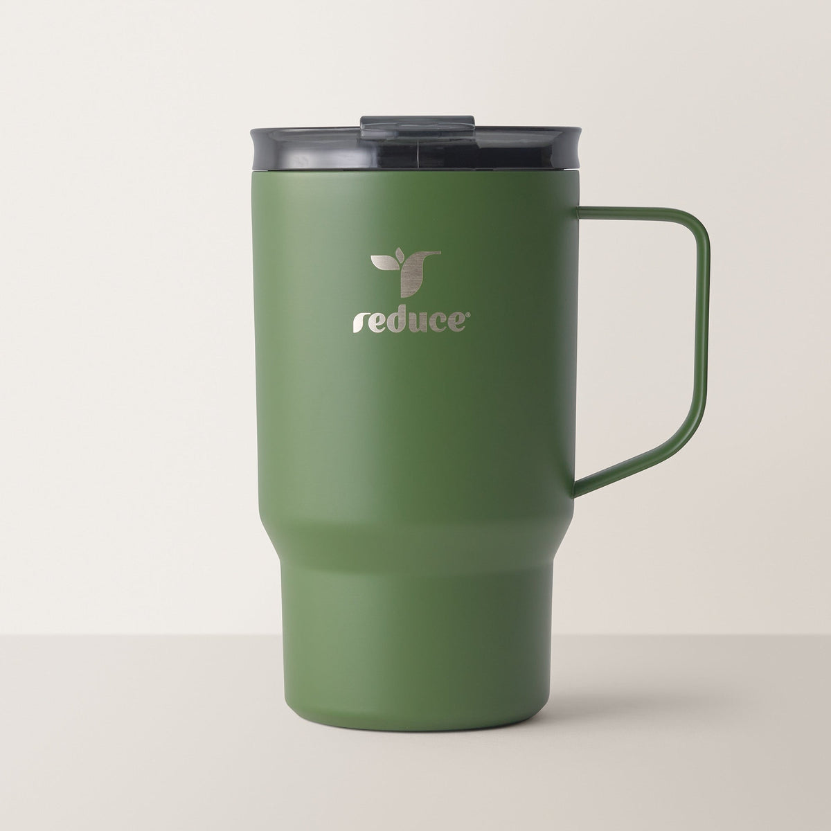 hot1-18-oz-c5 Hot1Mug_18oz_Sage-1_3512860a-72b9-4647-aced-ae1c001ea74f.jpg