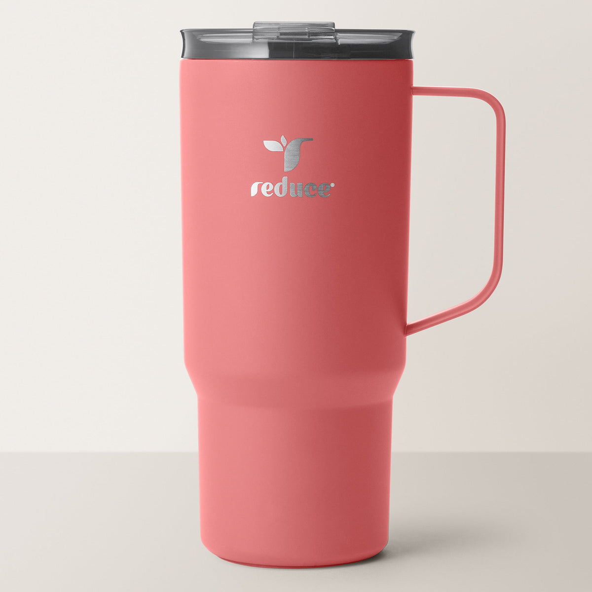 hot1-24-oz-i6 Hot1Mug_24oz_BakedClay-1_e71e0a9a-ac32-49a0-9e48-661c477ffcb5.jpg