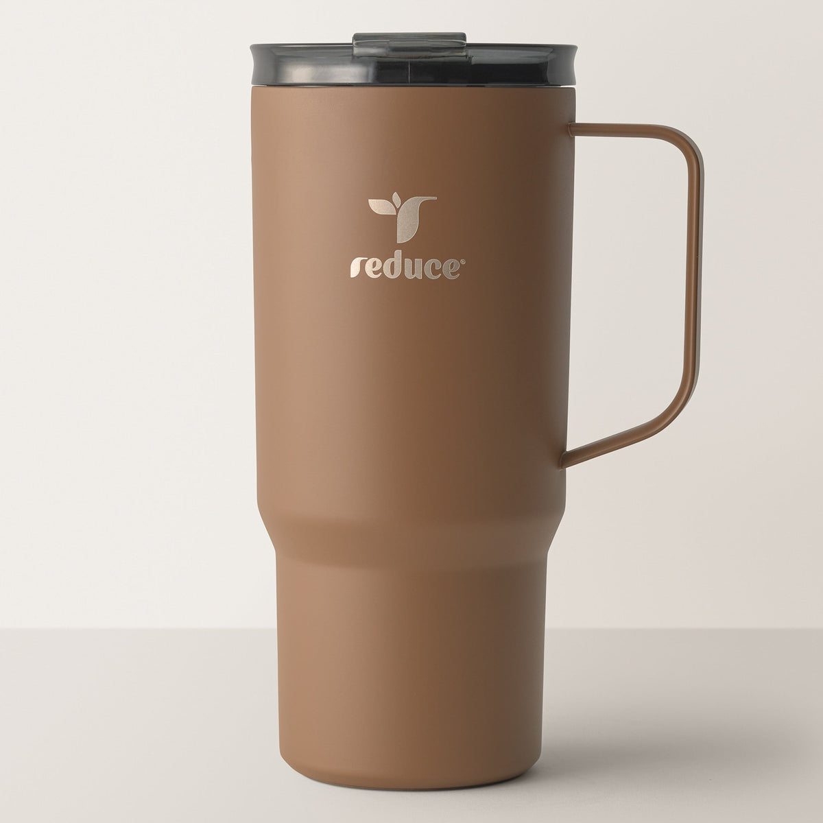 hot1-24-oz-i6 Hot1Mug_24oz_Java-1_e024505c-ab57-4582-bc92-7d5337fbe449.jpg