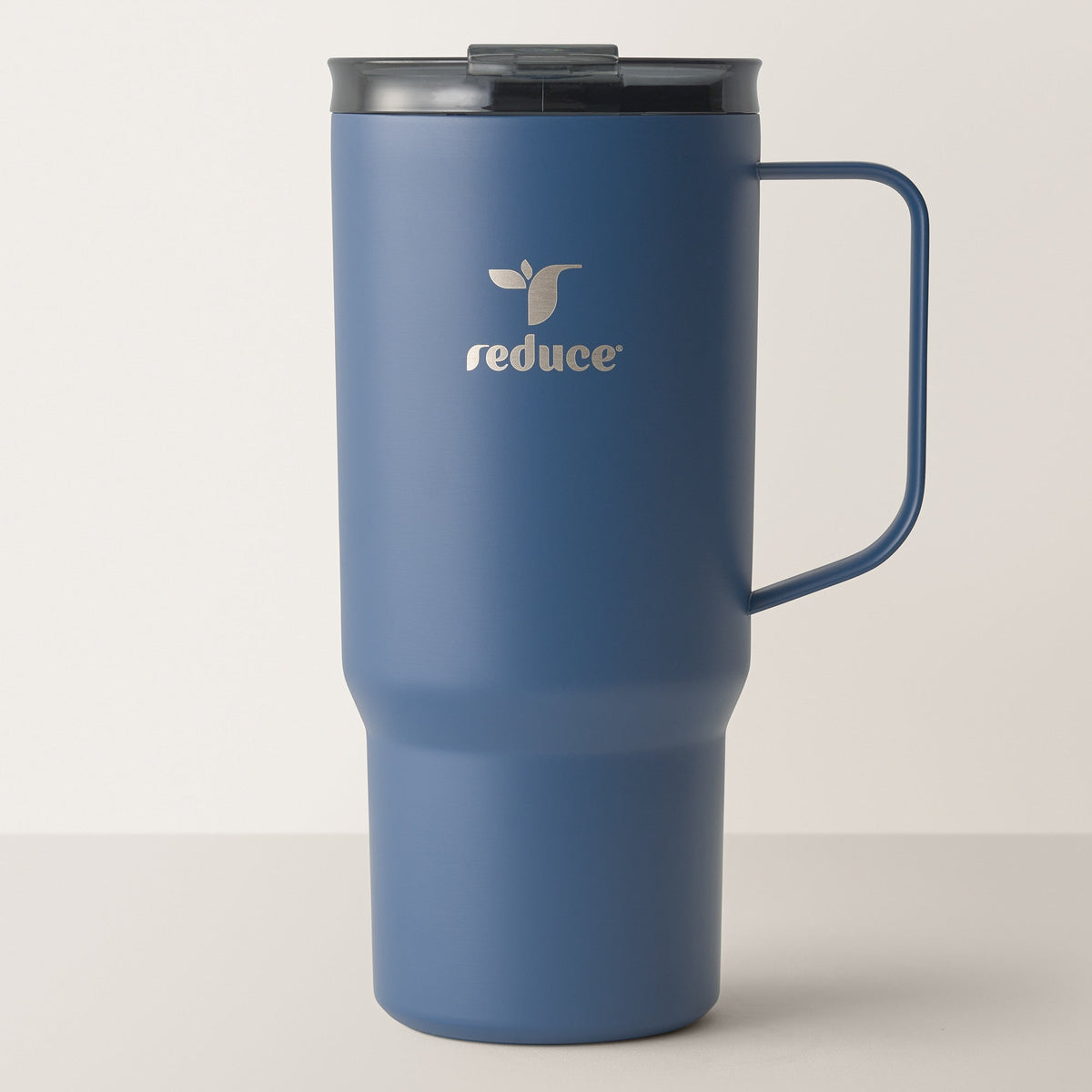 hot1-24-oz-i6 Hot1Mug_24oz_MineralBlue-1_64c13a1e-f64f-4f20-b091-af7687f3380f.jpg