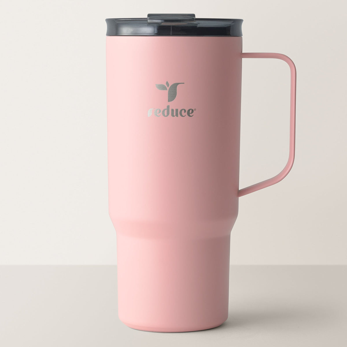 hot1-24-oz-i6 Hot1Mug_24oz_PinkSalt-1_830667e9-c0f0-45ad-9ecc-6ae07f181446.jpg