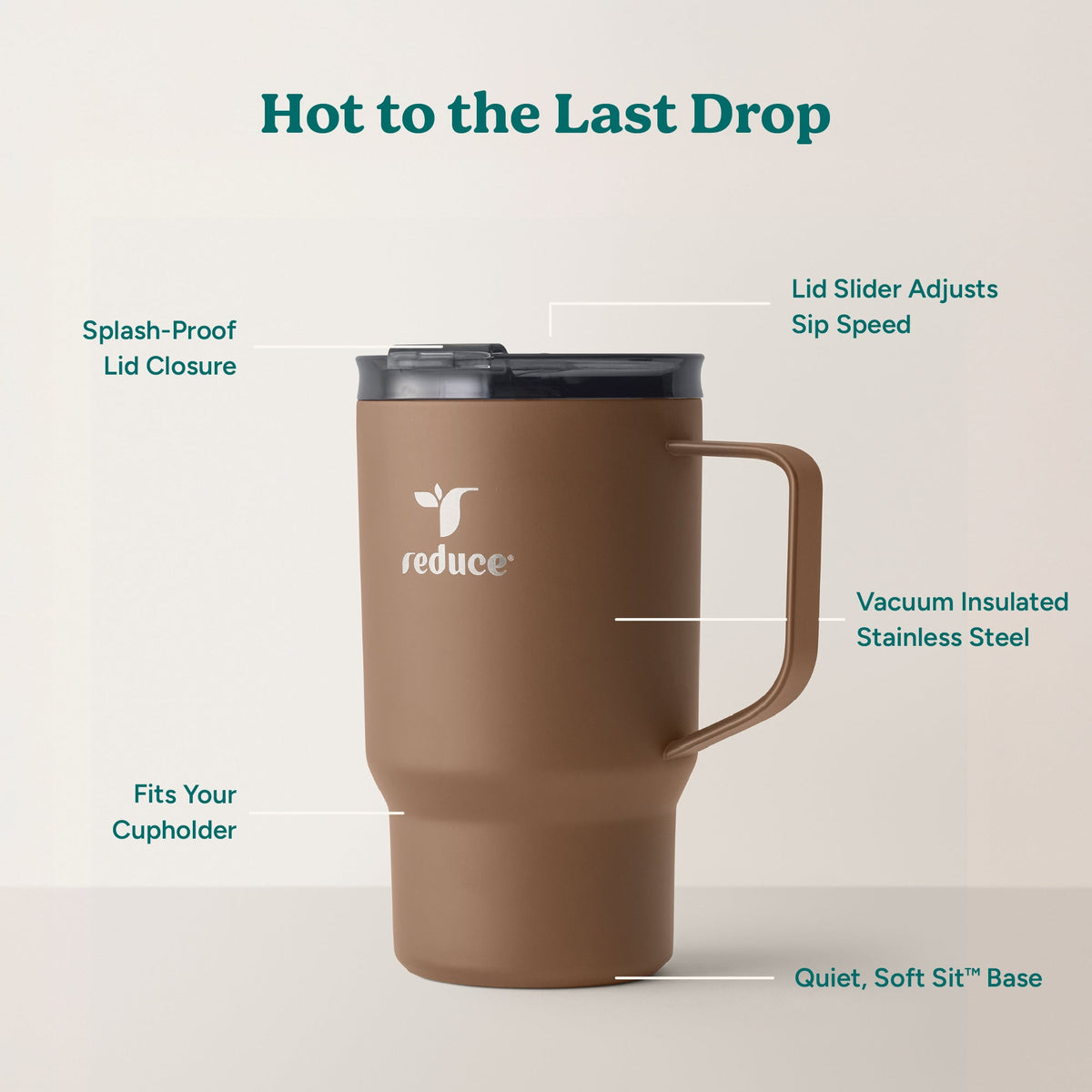 hot1-18-oz-c5 Hot1_18oz_Java-3.jpg