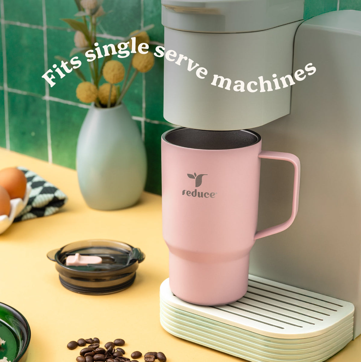 hot1-18-oz-c5 Hot1_18oz_Java-5.jpg