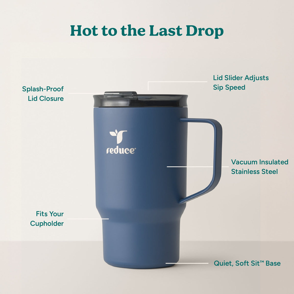 hot1-18-oz-c5 Hot1_18oz_MineralBlue-3.jpg
