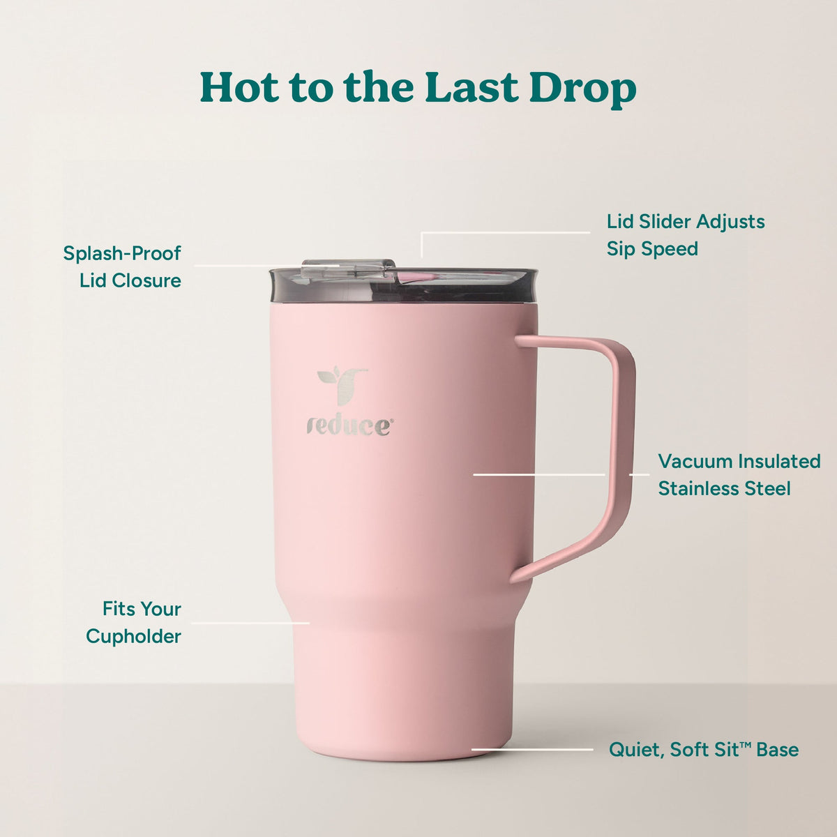 hot1-18-oz-c5 Hot1_18oz_PinkSalt-3.jpg