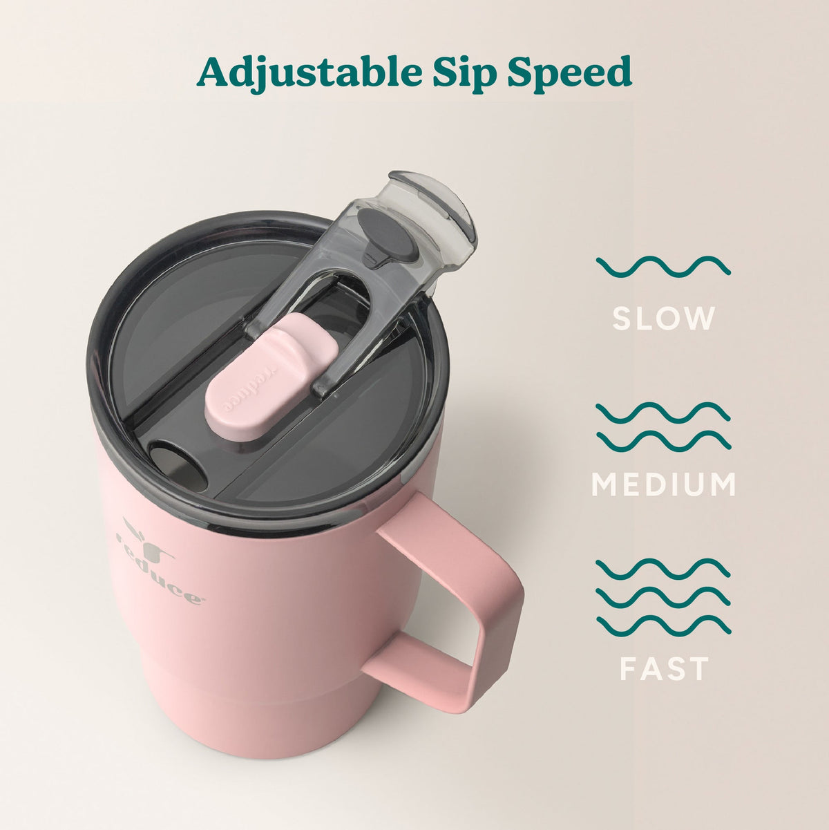 hot1-18-oz-c5 Hot1_18oz_PinkSalt-4.jpg