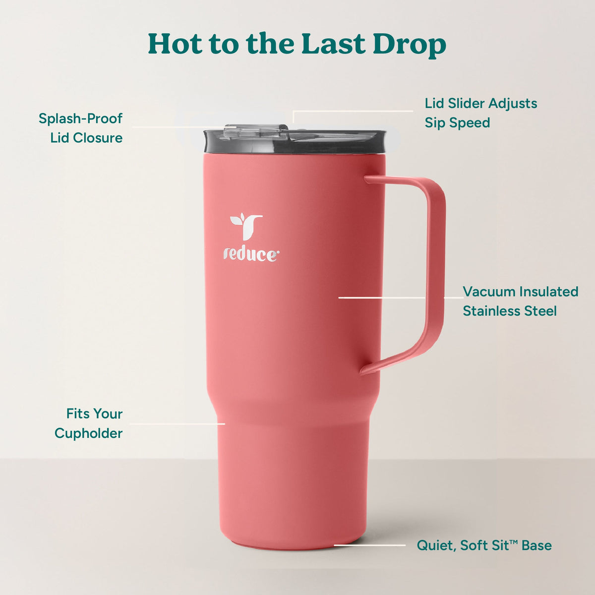 hot1-24-oz-i6 Hot1_24oz_BakedClay-3.jpg