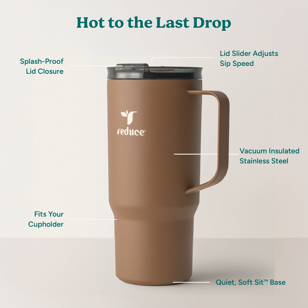 hot1-24-oz-i6 Hot1_24oz_Java-3.jpg