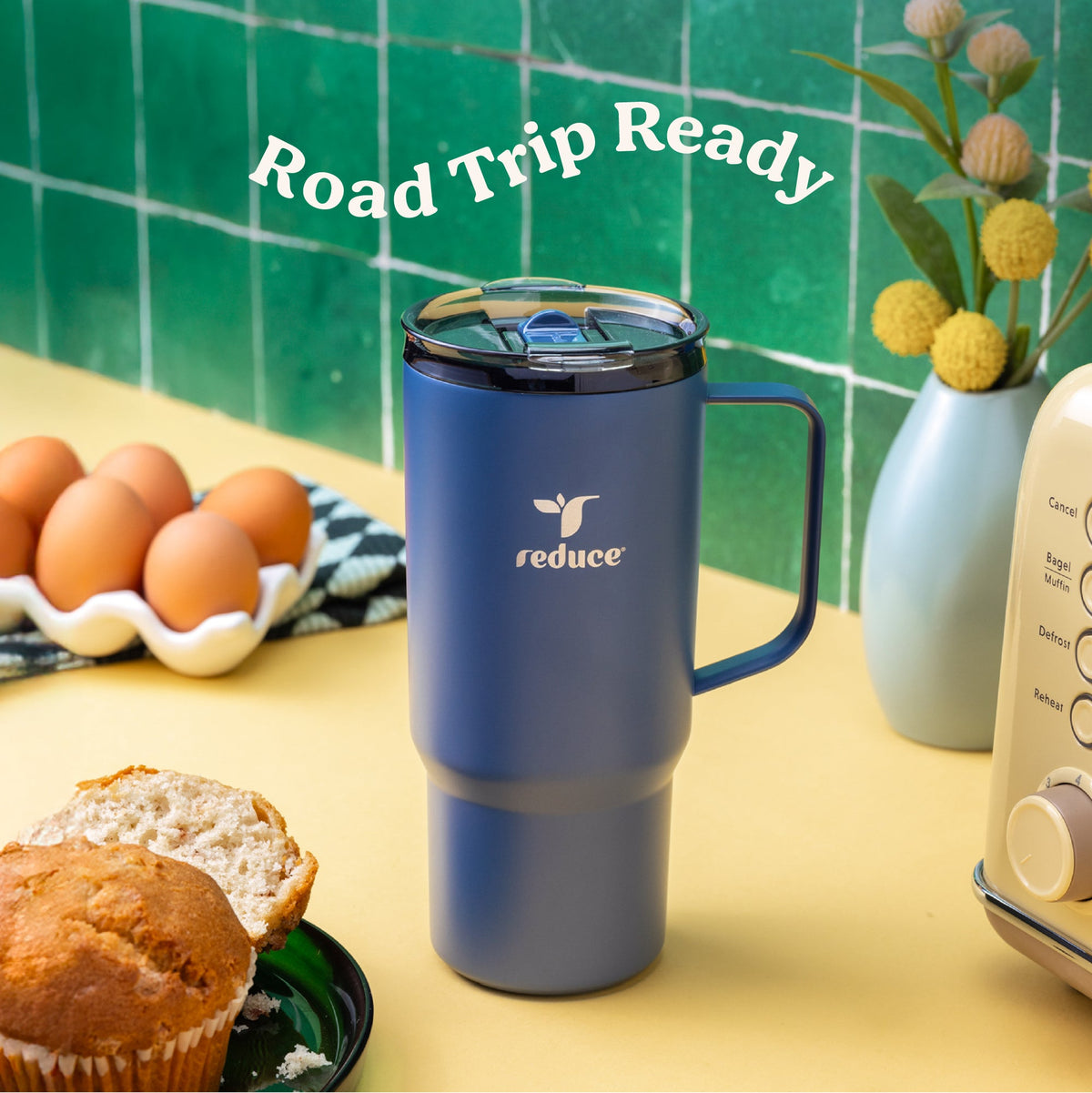 hot1-24-oz-i6 Hot1_24oz_Java-5.jpg