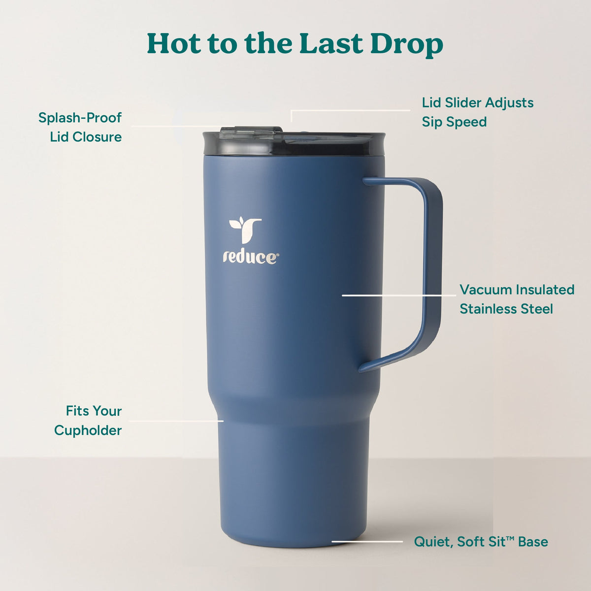 hot1-24-oz-i6 Hot1_24oz_MineralBlue-3.jpg