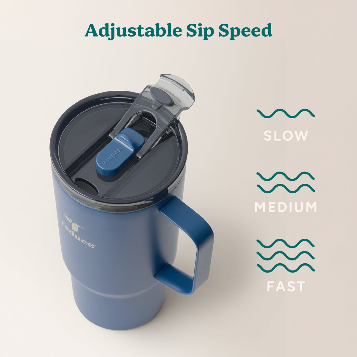 hot1-24-oz-i6 Hot1_24oz_MineralBlue-4.jpg