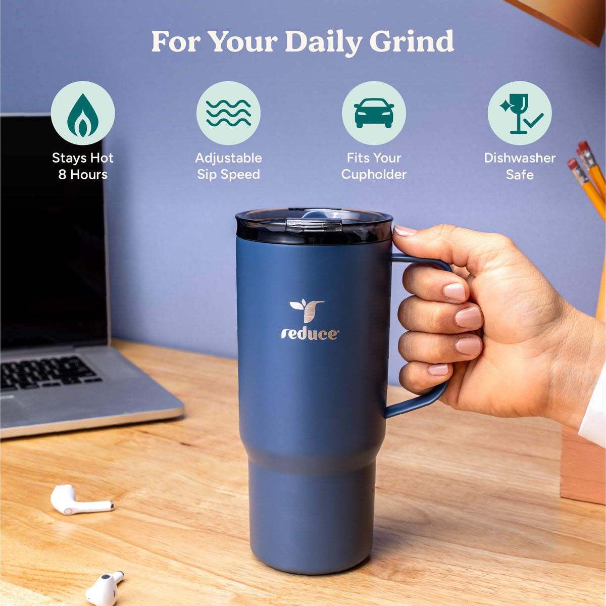 hot1-24-oz-i6 Hot1_24oz_PinkSalt-2.jpg