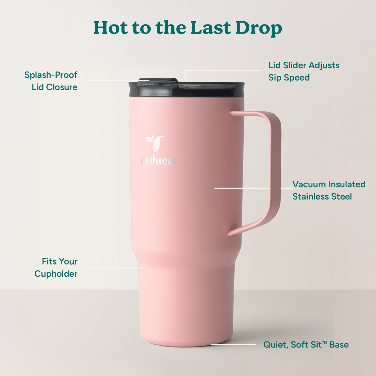 hot1-24-oz-i6 Hot1_24oz_PinkSalt-3.jpg
