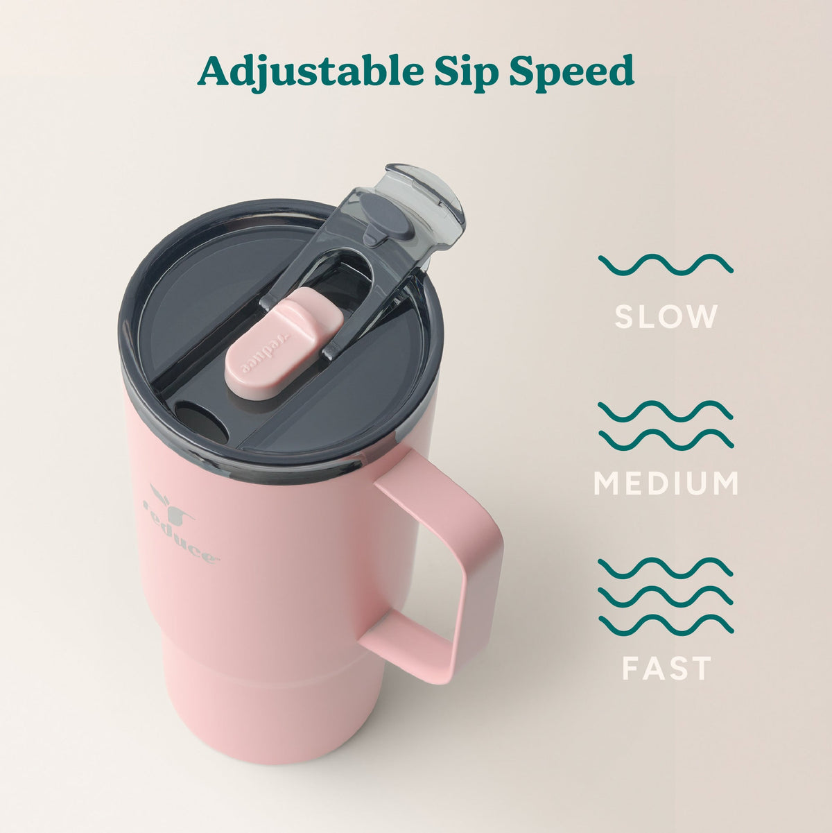 hot1-24-oz-i6 Hot1_24oz_PinkSalt-4.jpg