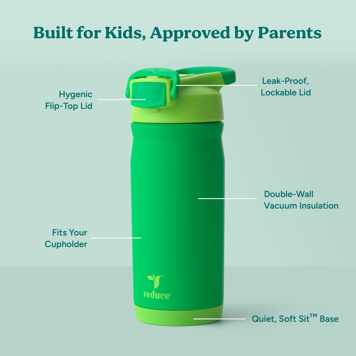hydrate-pro-14-oz-k4 HydratePro14oz_CloverGreen-3.jpg