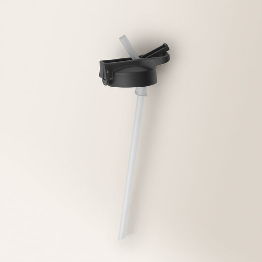 hydrate-lid-f0 HydrateProLid_ALL_Replacement-1_Black.jpg