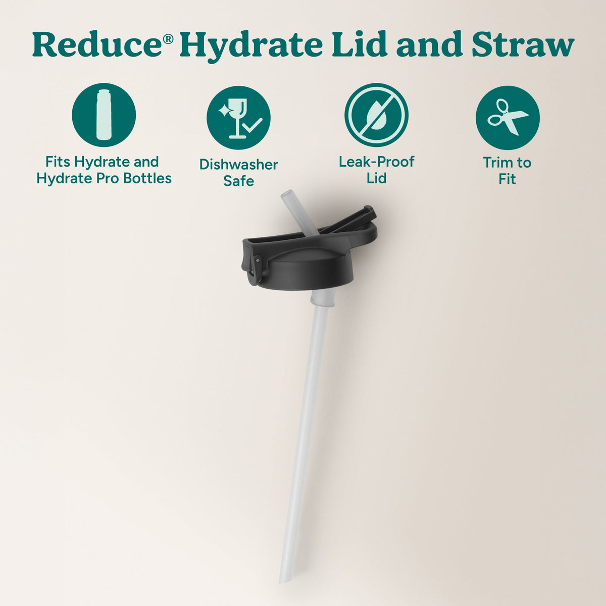 hydrate-lid-f0 HydrateProLid_ALL_Replacement-2_Black.jpg