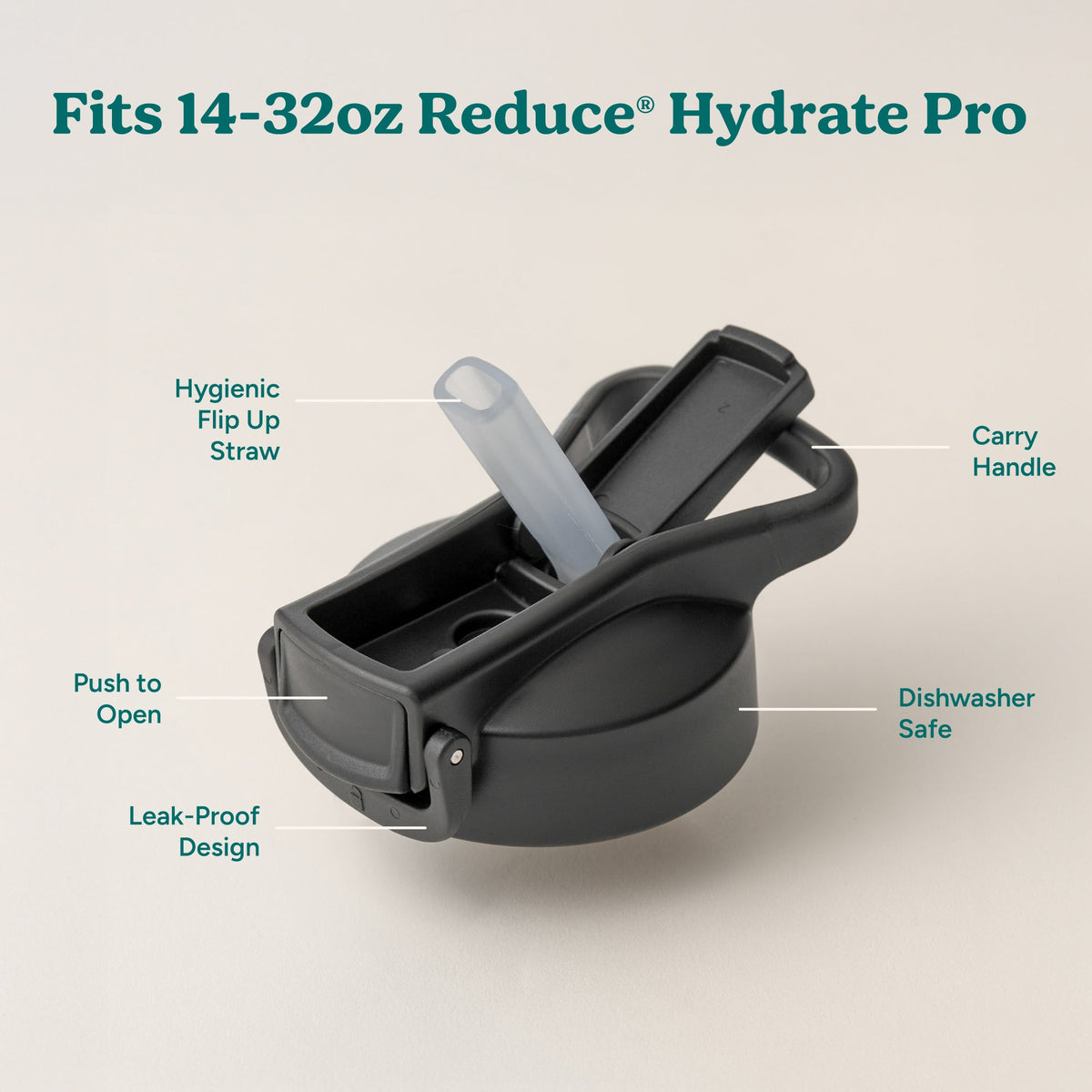 hydrate-lid-f0 HydrateProLid_ALL_Replacement-3_Black.jpg