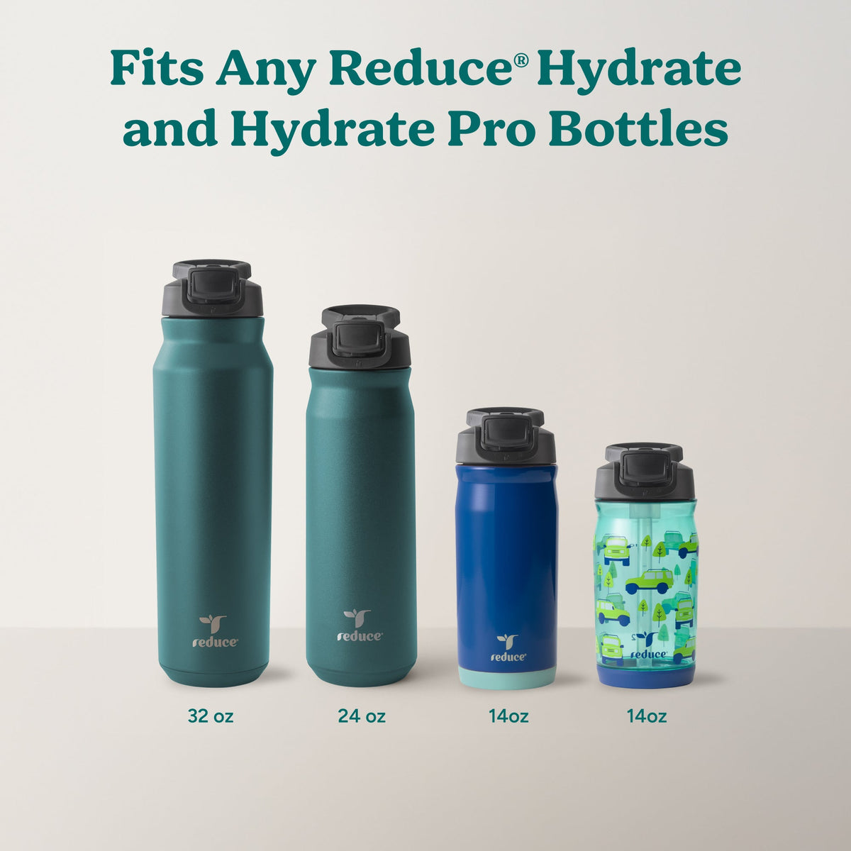 hydrate-lid-f0 HydrateProLid_ALL_Replacement-4_Black.jpg