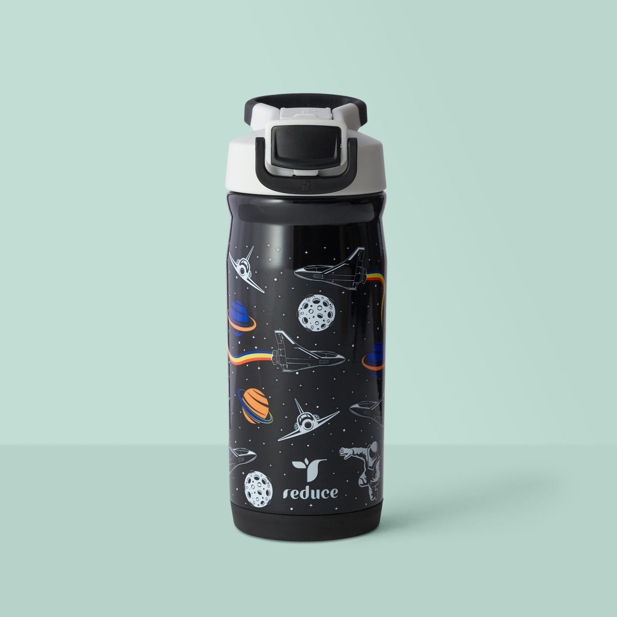 hydrate-pro-14-oz-k4 HydratePro_14oz_Galaxy-1_c017b075-bb70-4742-b524-25e66b77abe6.jpg