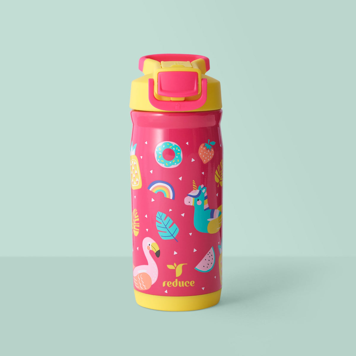 hydrate-pro-14-oz-k4 HydratePro_14oz_PoolParty-1_a6897a04-2007-4d84-9a92-ddcbba4dc5b0.jpg
