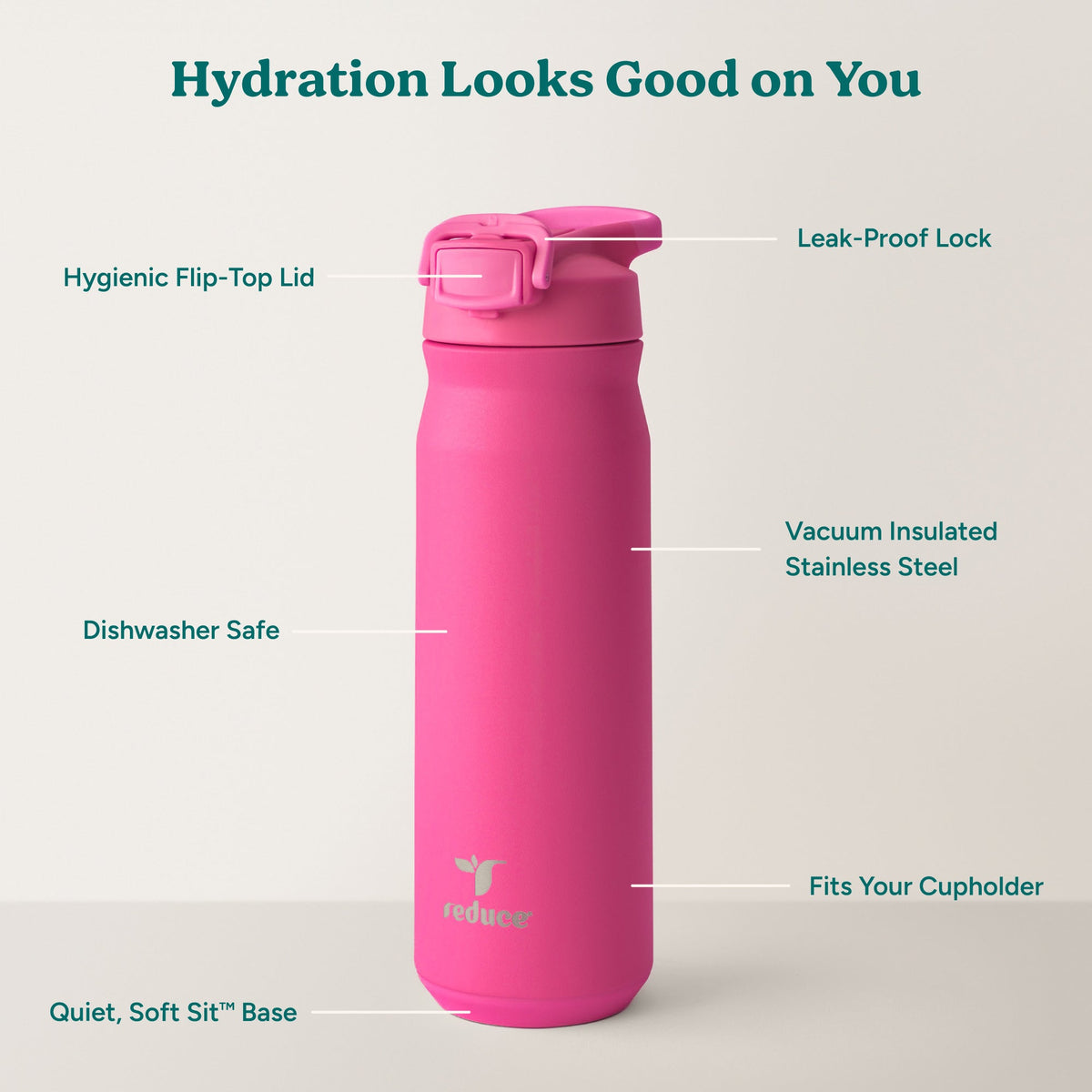 hydrate-pro-24oz-i2 HydratePro_24oz_DragonFruit-3.jpg