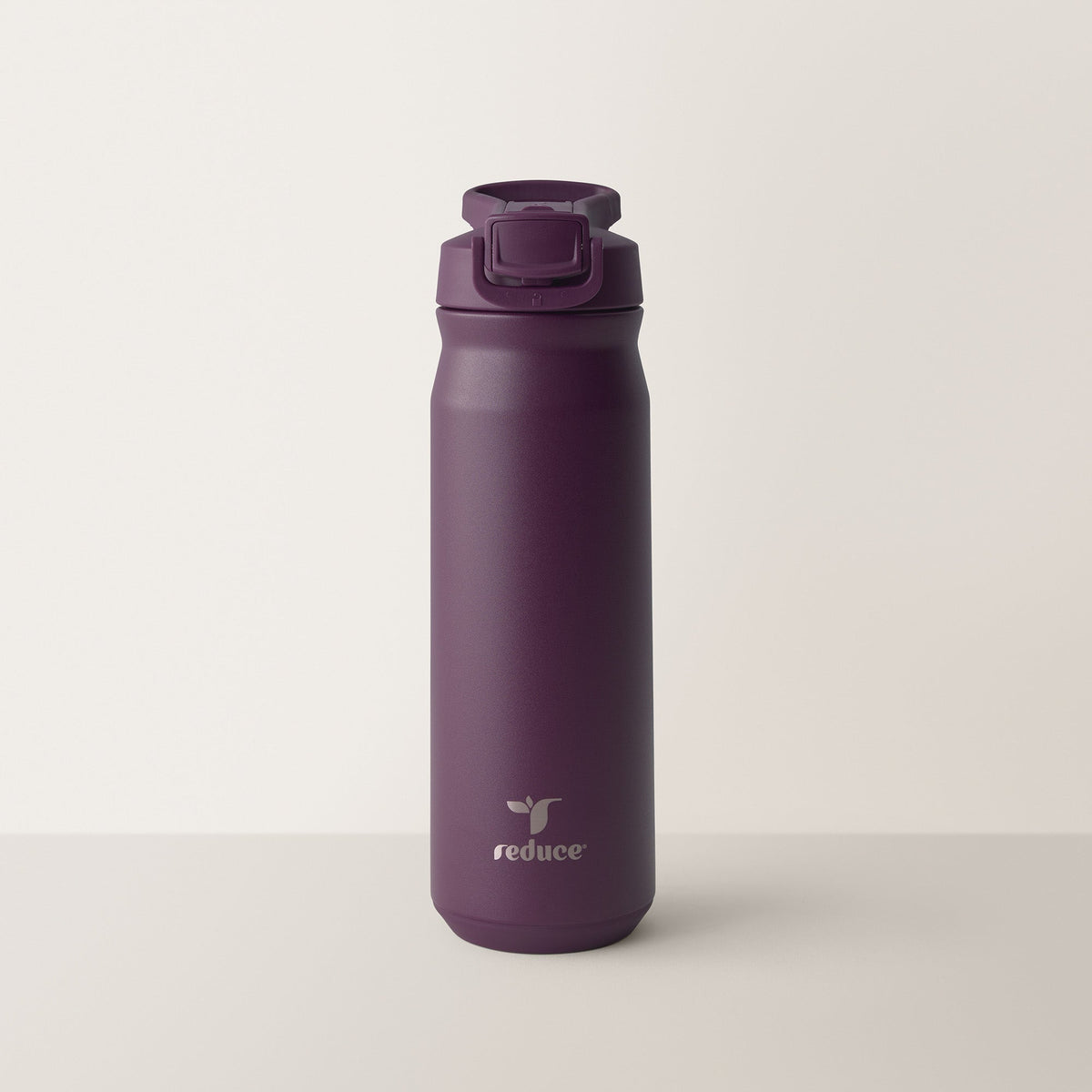 hydrate-pro-24oz-i2 HydratePro_24oz_MidnightPlum-1.jpg