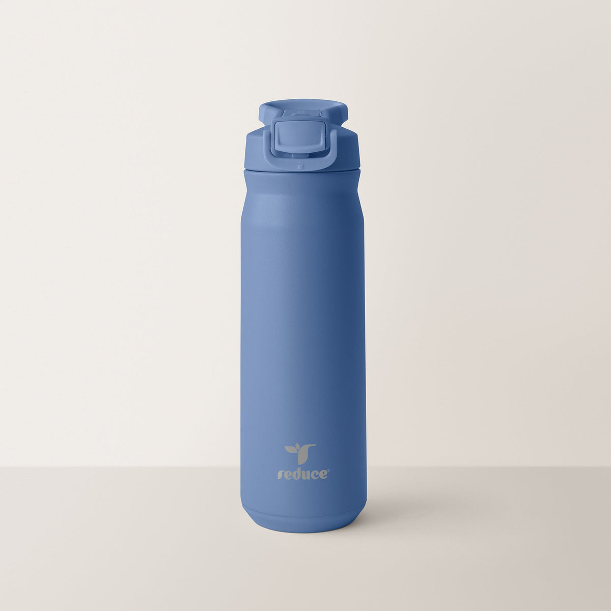 hydrate-pro-24oz-i2 HydratePro_24oz_MineralBlue-1_de331ee8-ce30-4eb4-85c1-45eb1e3ed37a.jpg