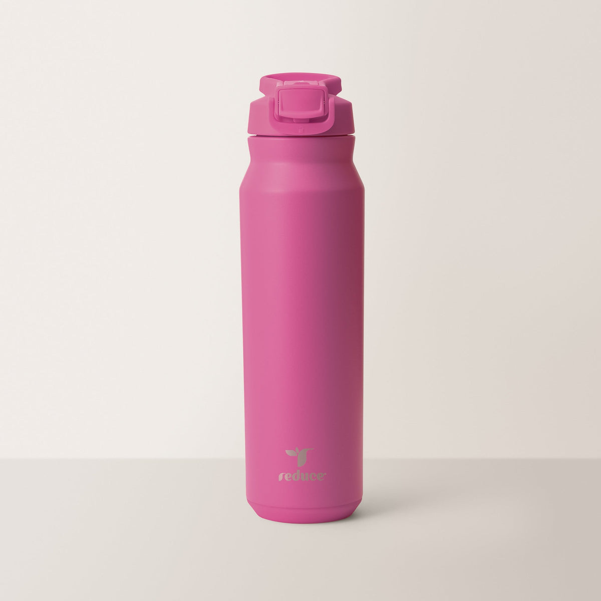 hydrate-pro-32oz-r8 HydratePro_32oz_Daiquiri-1.jpg