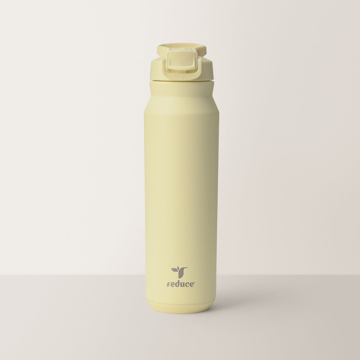 hydrate-pro-32oz-r8 HydratePro_32oz_FrenchVanilla-1_899d7dd4-6e2a-4402-8ea2-67d104bc7077.jpg