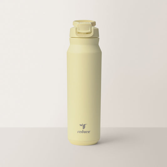 hydrate-pro-32oz-r8 HydratePro_32oz_FrenchVanilla-1_899d7dd4-6e2a-4402-8ea2-67d104bc7077.jpg