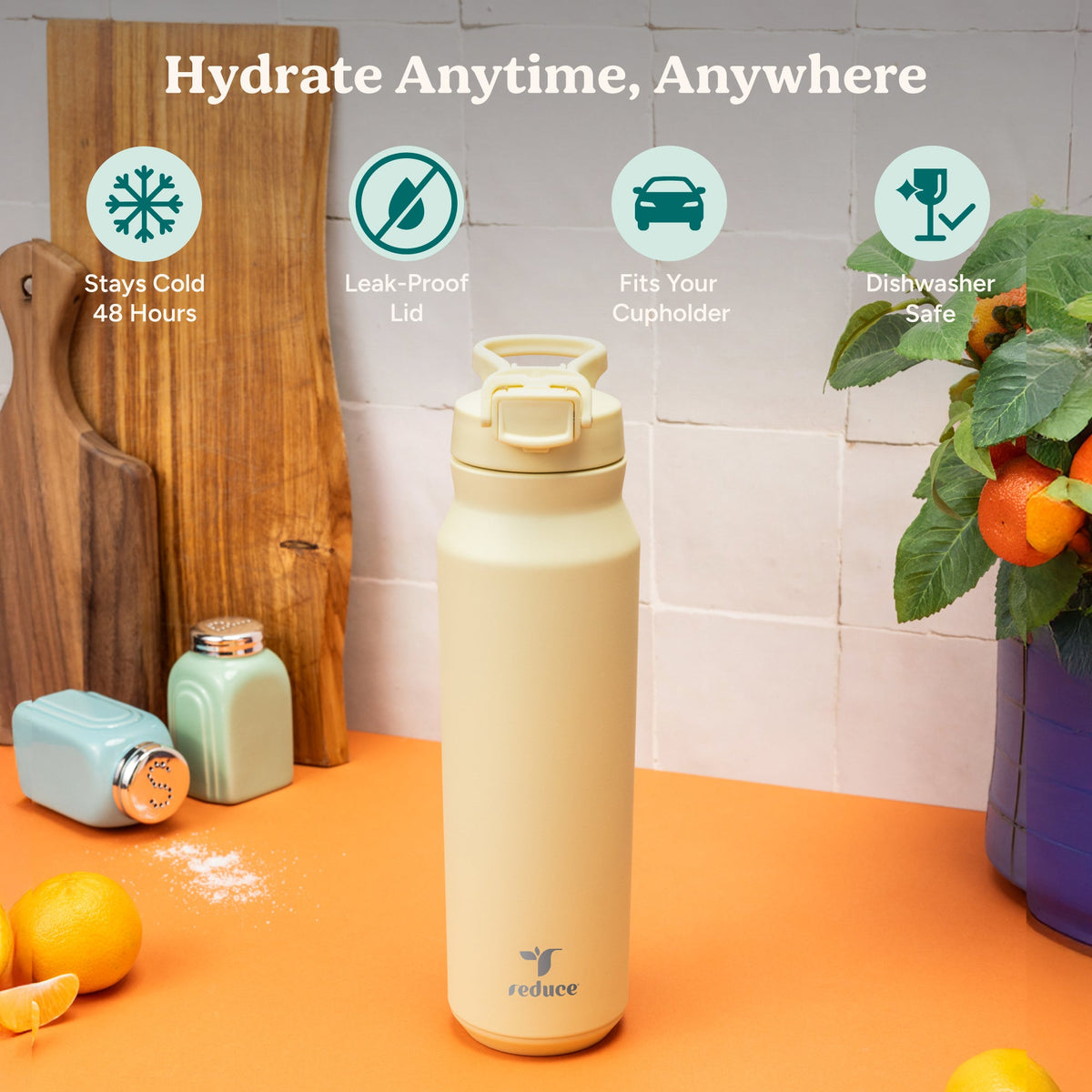 hydrate-pro-32oz-r8 HydratePro_32oz_FrenchVanilla-2_31154107-6fb8-4b65-bef9-60cd7b874ac5.jpg