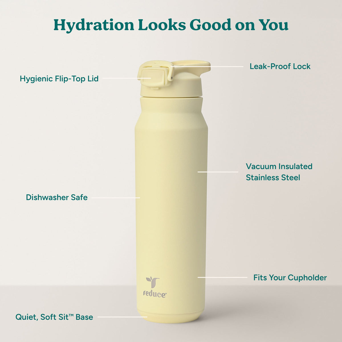 hydrate-pro-32oz-r8 HydratePro_32oz_FrenchVanilla-3_bdab08ed-b7e9-4dbb-ab9b-526077419d92.jpg