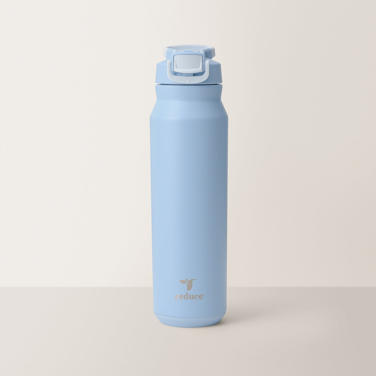 hydrate-pro-32oz-r8 HydratePro_32oz_Glacier-1_11f6f49d-b0c4-4440-8572-23bbb07fa7af.jpg
