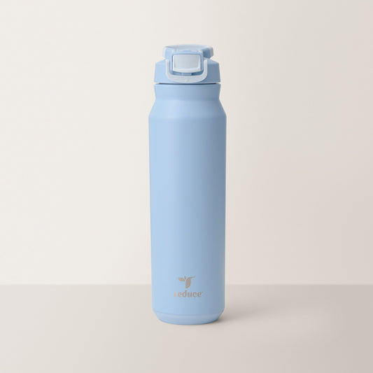 hydrate-pro-32oz-r8 HydratePro_32oz_Glacier-1_11f6f49d-b0c4-4440-8572-23bbb07fa7af.jpg