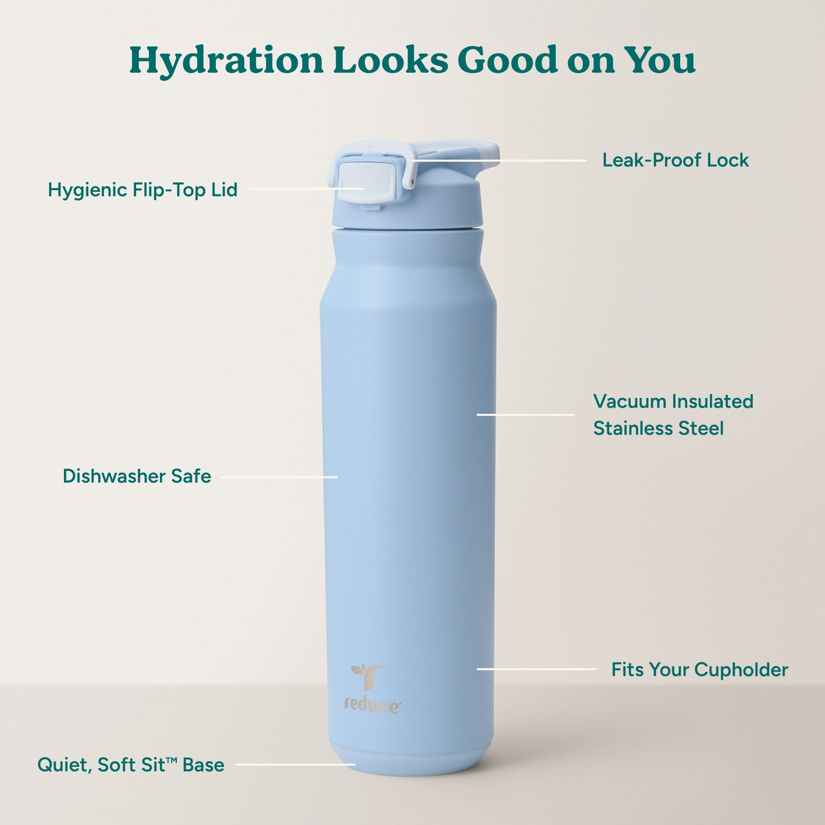 hydrate-pro-32oz-r8 HydratePro_32oz_Glacier-3_9352c01e-90e0-4cd5-a291-1b08f8a89e40.jpg
