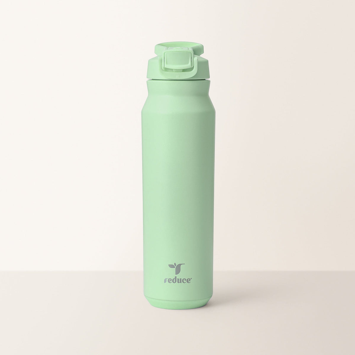 hydrate-pro-32oz-r8 HydratePro_32oz_LilacBud-1-JPG_on_Background-5.jpg