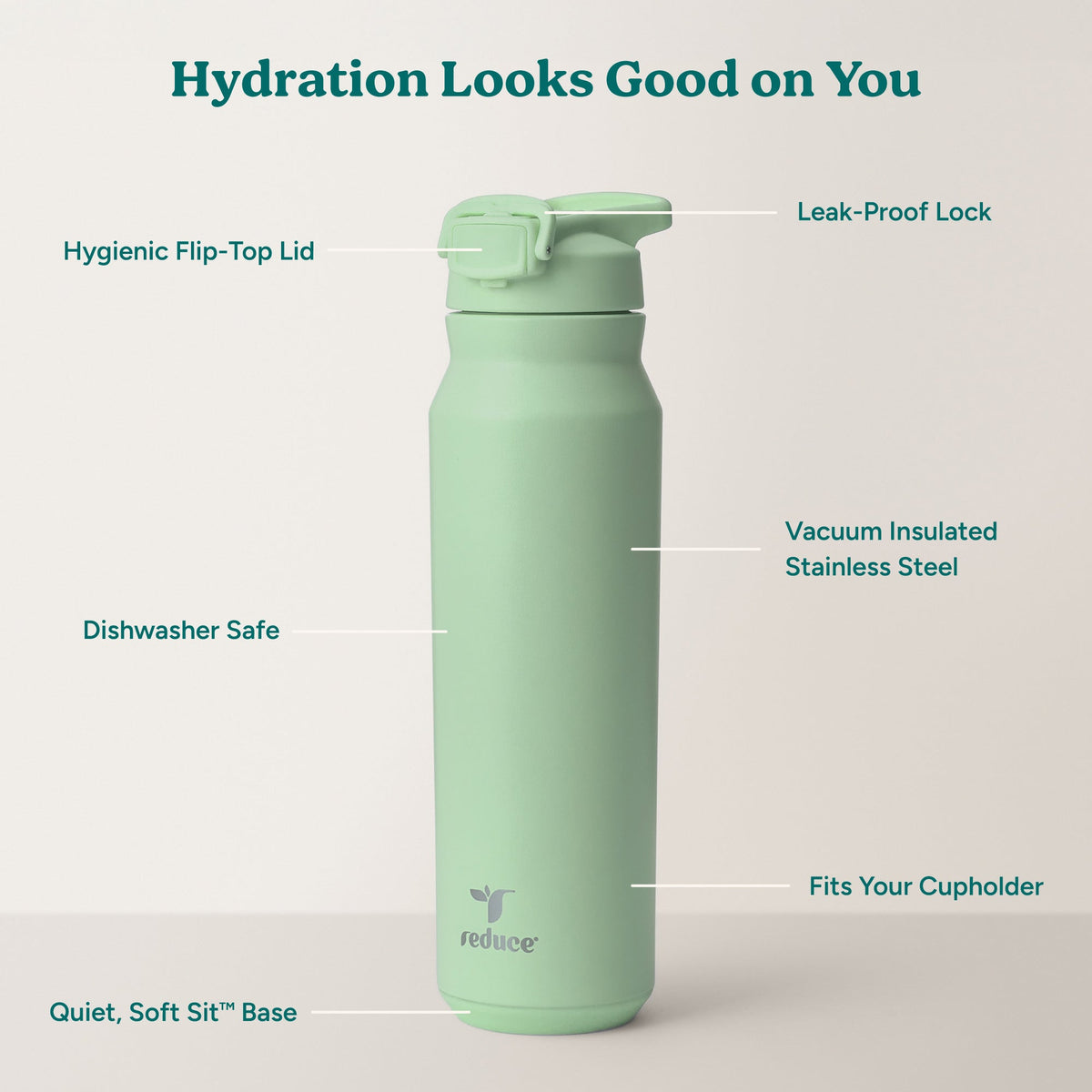 hydrate-pro-32oz-v6 HydratePro_32oz_Matcha-3_a9a482c2-6659-4b76-9c50-7bea5776cae4.jpg