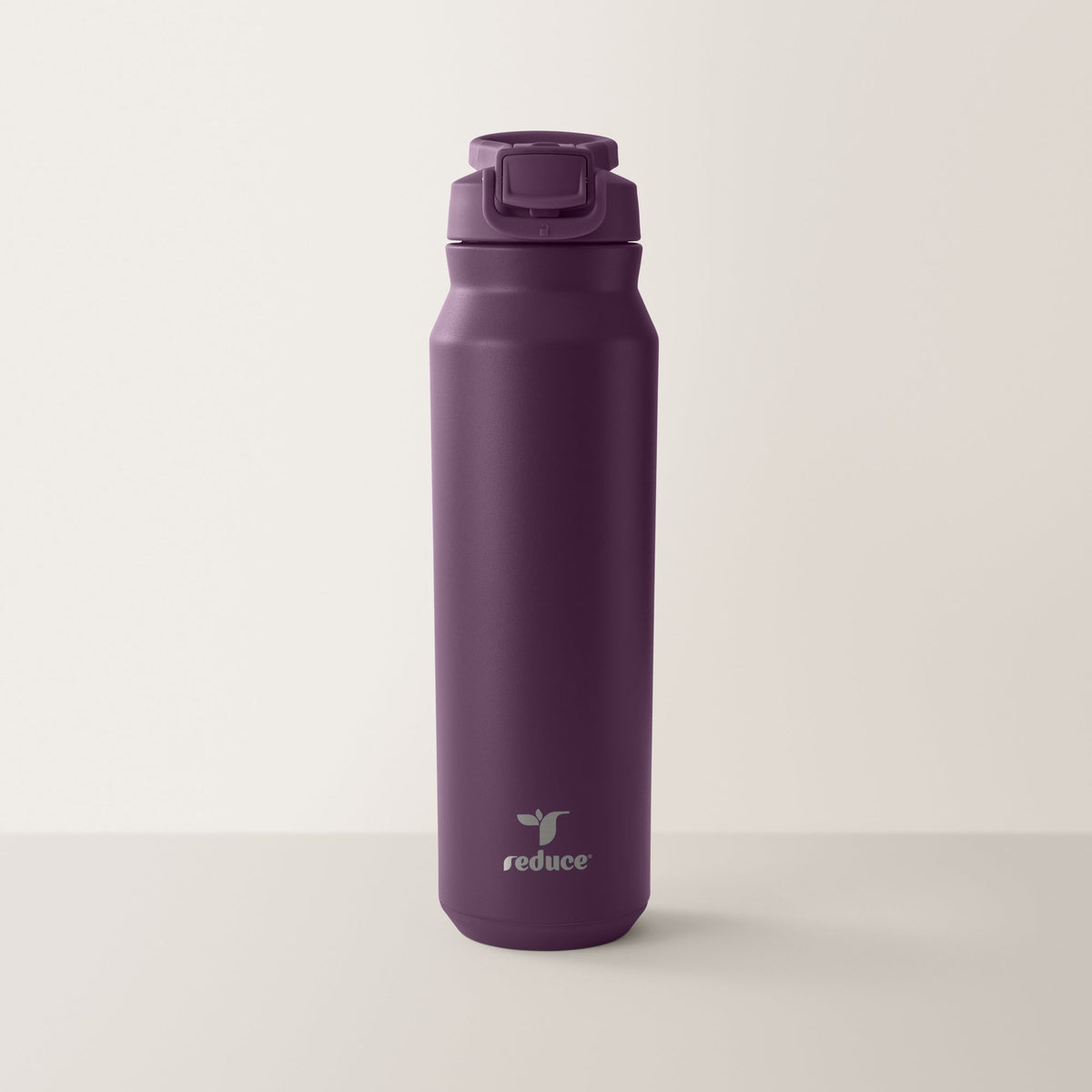 hydrate-pro-32oz-r8 HydratePro_32oz_MidnightPlum-1_966a3d51-2b37-4556-b67e-54136f34a566.jpg