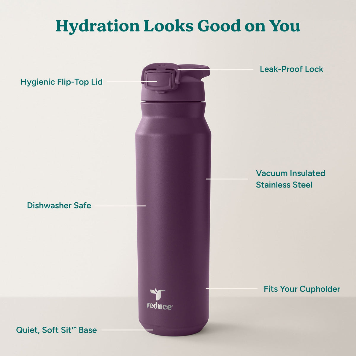 hydrate-pro-32oz-r8 HydratePro_32oz_MidnightPlum-3_92e526f7-d835-4322-b86d-002093ba5a0f.jpg